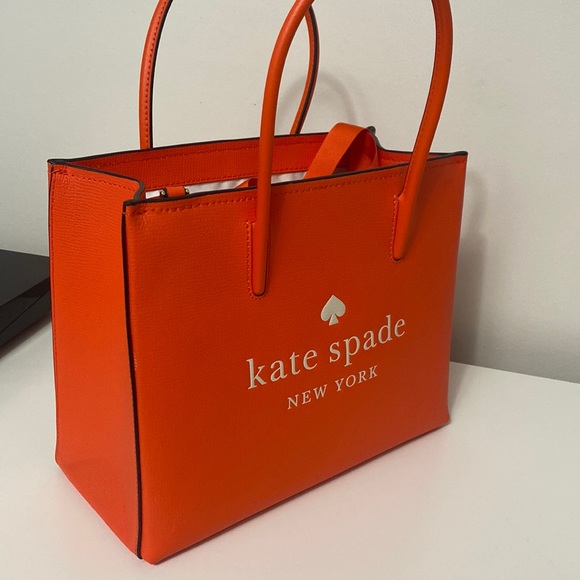 Kate Spade New York Medium Purse - Picture 2 of 6